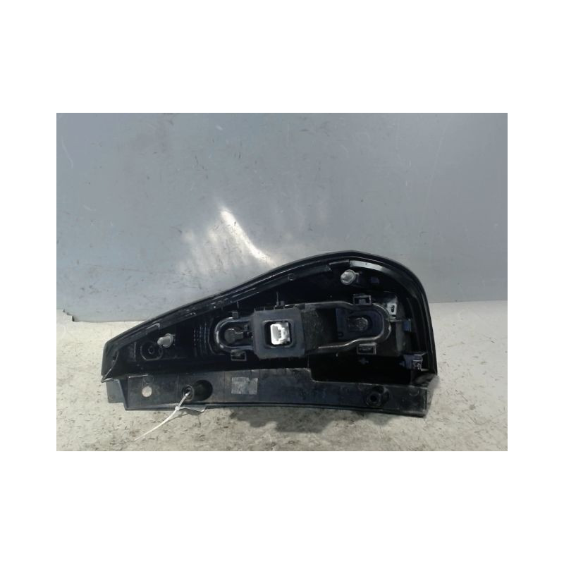 FEU ARRIERE GAUCHE  RENAULT SCENIC III 2009-