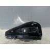 FEU ARRIERE GAUCHE  RENAULT SCENIC III 2009-