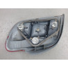 FEU ARRIERE GAUCHE  TOYOTA YARIS