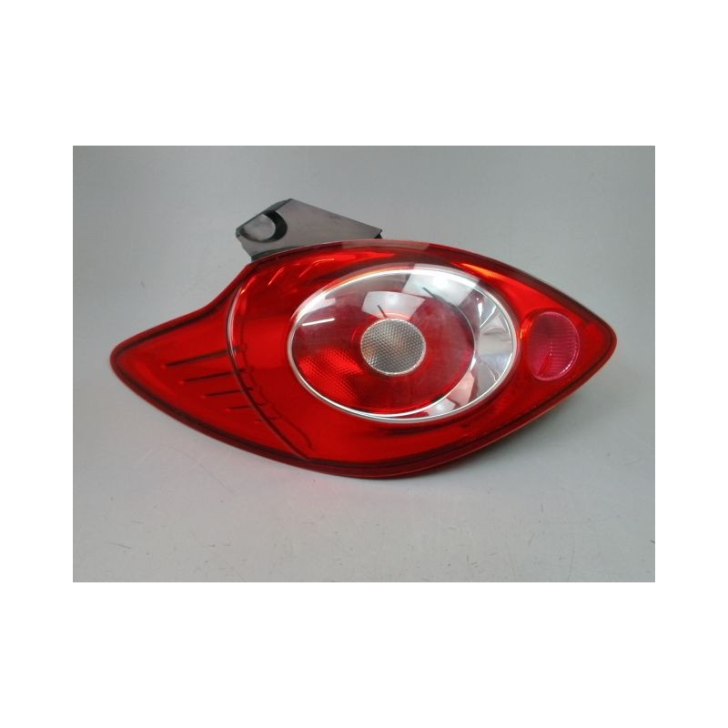 FEU ARRIERE GAUCHE  FORD KA II 2008-...