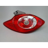 FEU ARRIERE GAUCHE  FORD KA II 2008-...