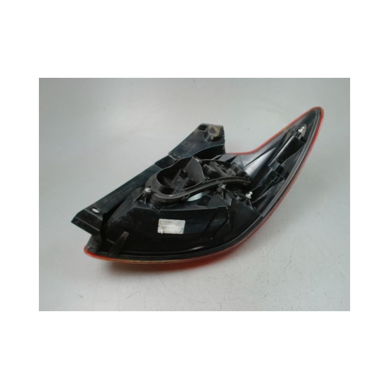 FEU ARRIERE GAUCHE  FORD KA II 2008-...