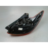 FEU ARRIERE GAUCHE  FORD KA II 2008-...