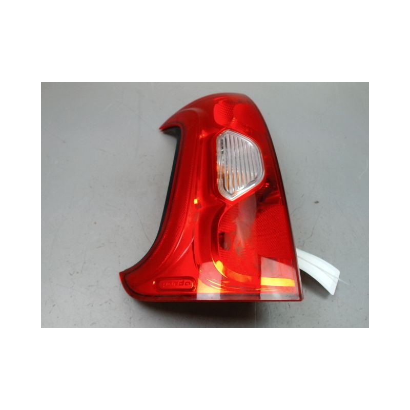 FEU ARRIERE GAUCHE  FIAT PANDA II 2003-2012