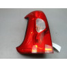 FEU ARRIERE GAUCHE  FIAT PANDA II 2003-2012