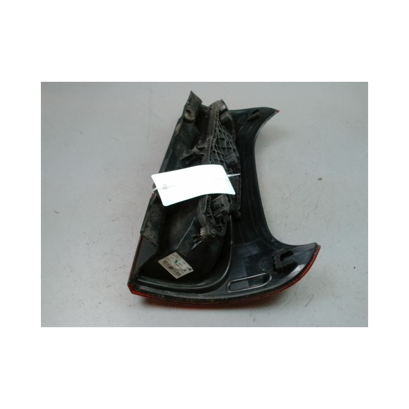 FEU ARRIERE GAUCHE  FIAT PANDA II 2003-2012
