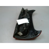 FEU ARRIERE GAUCHE  FIAT PANDA II 2003-2012