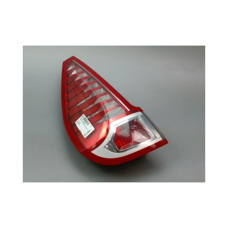 FEU ARRIERE GAUCHE  RENAULT SCENIC MONOSP. III Phase 1 2009-2011