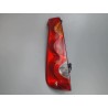 FEU ARRIERE GAUCHE  NISSAN NOTE