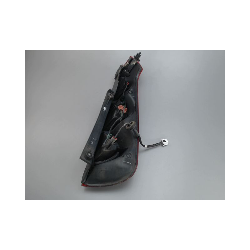 FEU ARRIERE GAUCHE  NISSAN NOTE