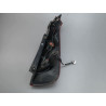 FEU ARRIERE GAUCHE  NISSAN NOTE