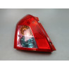 FEU ARRIERE GAUCHE  SUZUKI SWIFT III 2005-2011