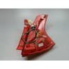 FEU ARRIERE GAUCHE  SUZUKI SWIFT III 2005-2011