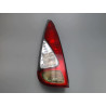 FEU ARRIERE GAUCHE  TOYOTA YARIS