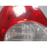 FEU ARRIERE GAUCHE  RENAULT CLIO II PH.2 01-06