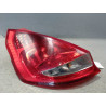 FEU ARRIERE GAUCHE  FORD FIESTA 2010-