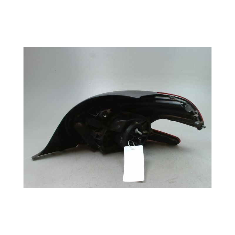 FEU ARRIERE GAUCHE  PEUGEOT 208 Phase 1 2012-...