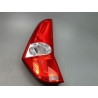 FEU ARRIERE GAUCHE  SUZUKI SPLASH 2008-2012