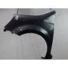 AILE AVANT GAUCHE RENAULT MODUS 2004-2007