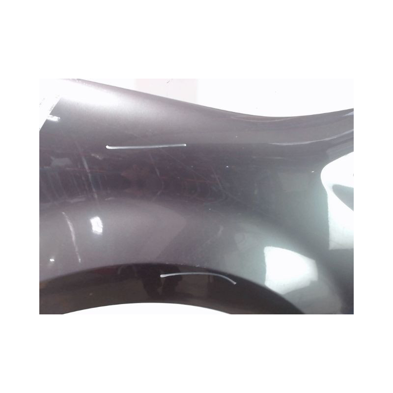 AILE AVANT GAUCHE RENAULT MODUS 2004-2007