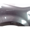 AILE AVANT GAUCHE RENAULT MODUS 2004-2007