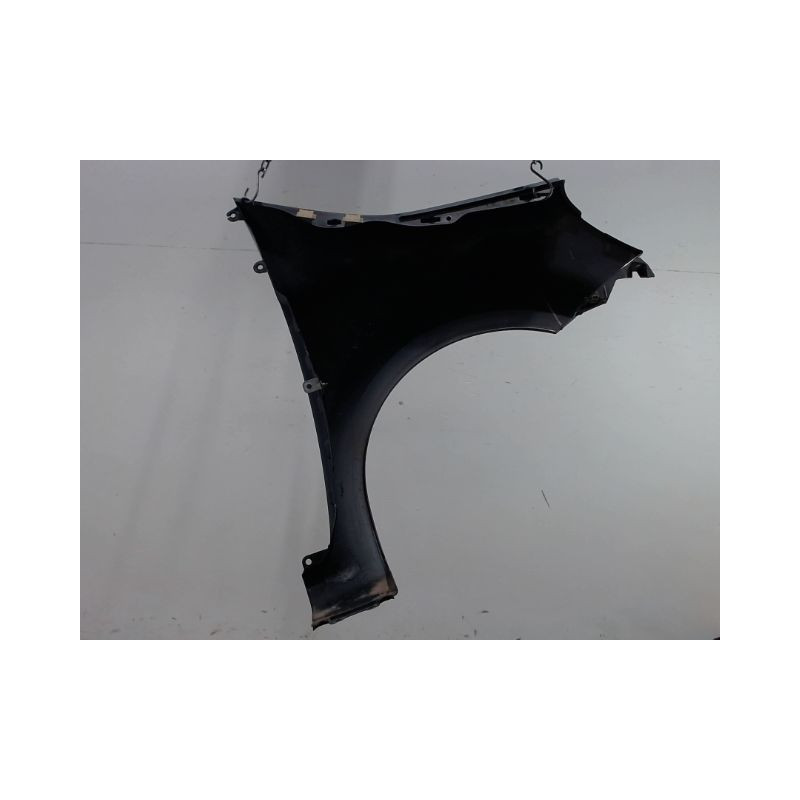 AILE AVANT GAUCHE RENAULT MODUS 2004-2007