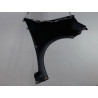 AILE AVANT GAUCHE RENAULT MODUS 2004-2007