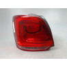 FEU ARRIERE GAUCHE  VOLKSWAGEN POLO V Phase 1 (6R) 2009-2014