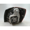 FEU ARRIERE GAUCHE  VOLKSWAGEN POLO V Phase 1 (6R) 2009-2014