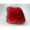 FEU ARRIERE GAUCHE  VOLKSWAGEN POLO V Phase 1 (6R) 2009-2014