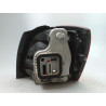 FEU ARRIERE GAUCHE  VOLKSWAGEN POLO V Phase 1 (6R) 2009-2014