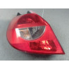FEU ARRIERE GAUCHE  RENAULT CLIO III 2005-
