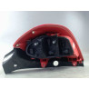 FEU ARRIERE GAUCHE  RENAULT CLIO III 2005-