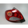 FEU ARRIERE GAUCHE  PEUGEOT 206 + 2009-2013