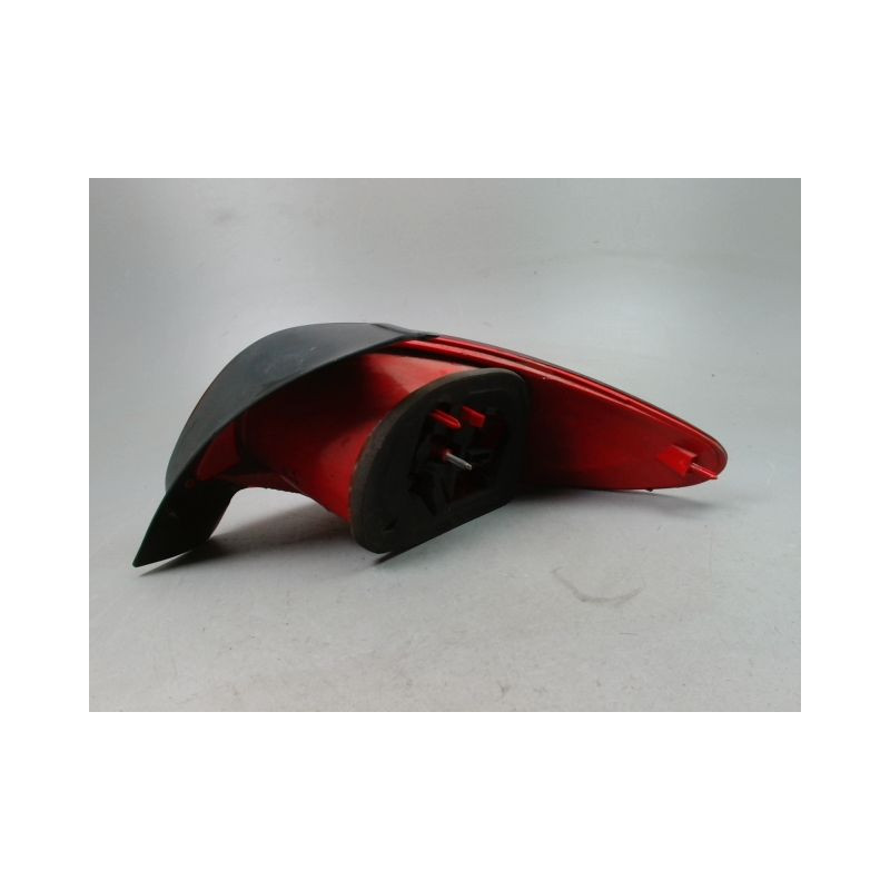 FEU ARRIERE GAUCHE  PEUGEOT 206 + 2009-2013