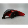 FEU ARRIERE GAUCHE  PEUGEOT 206 + 2009-2013