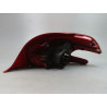 FEU ARRIERE GAUCHE  PEUGEOT 208