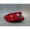 FEU ARRIERE GAUCHE  RENAULT CLIO