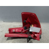 FEU ARRIERE GAUCHE  CITROEN C4 04-08