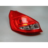 FEU ARRIERE GAUCHE  FORD FIESTA VI Phase 1 2008-2012