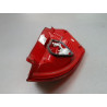 FEU ARRIERE GAUCHE  FORD FIESTA VI Phase 1 2008-2012