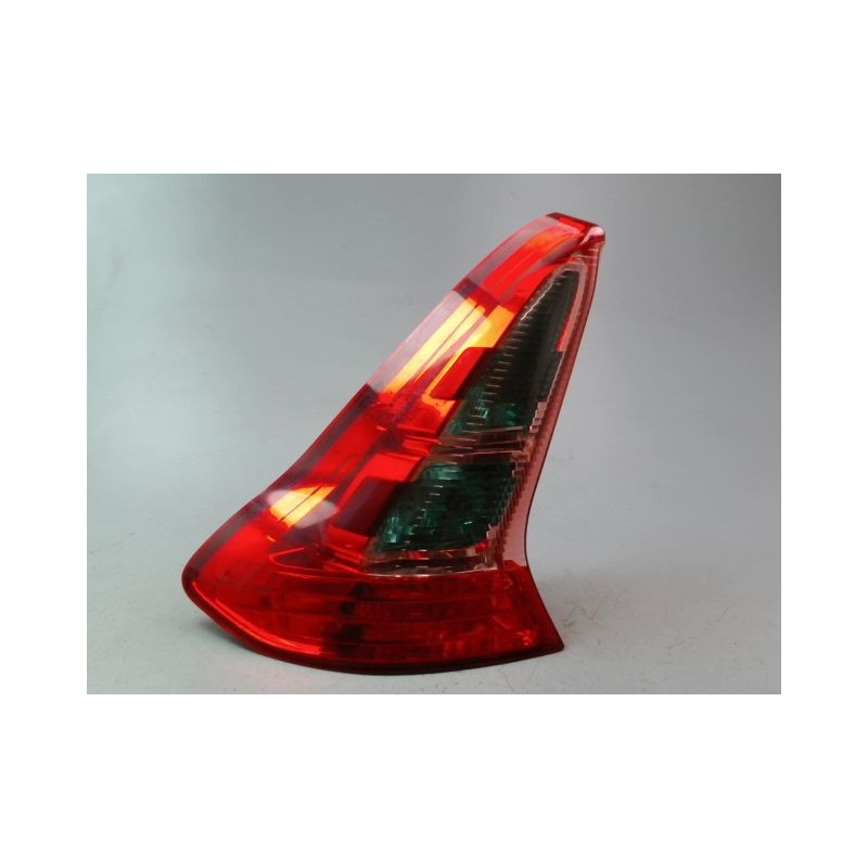 FEU ARRIERE GAUCHE  CITROEN C4 I Phase 1 2004-2008