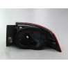 FEU ARRIERE GAUCHE  RENAULT LAGUNA II Phase 2 2005-2007