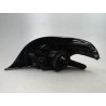FEU ARRIERE GAUCHE  PEUGEOT 208 Phase 1 2012-...