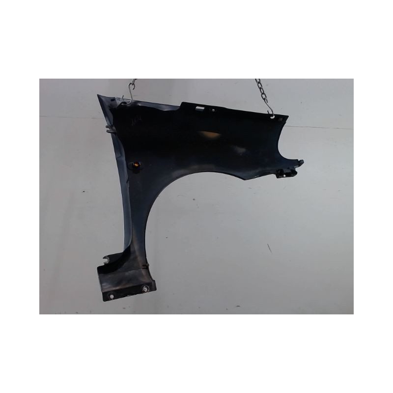 AILE AVANT GAUCHE RENAULT CLIO II PH.1 98-2001