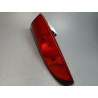 FEU ARRIERE GAUCHE  FORD FOCUS COUPE 98-04