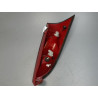 FEU ARRIERE GAUCHE  FORD FOCUS COUPE 98-04