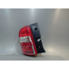 FEU ARRIERE GAUCHE  NISSAN MICRA