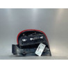 FEU ARRIERE GAUCHE  NISSAN MICRA