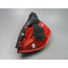 FEU ARRIERE GAUCHE  RENAULT CLIO III Phase 1 2005-2009